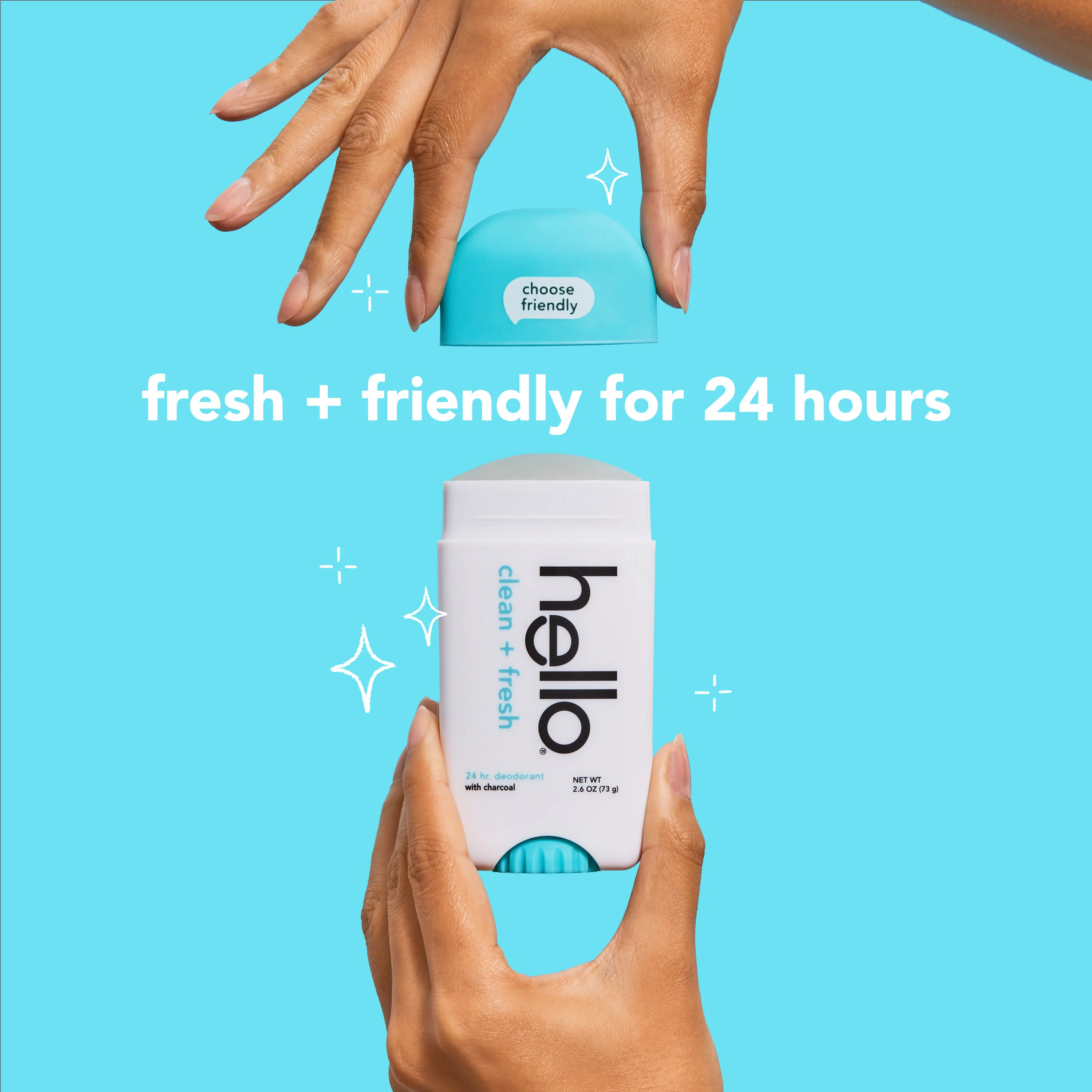 hello three cheers for deo bundle - Image 4