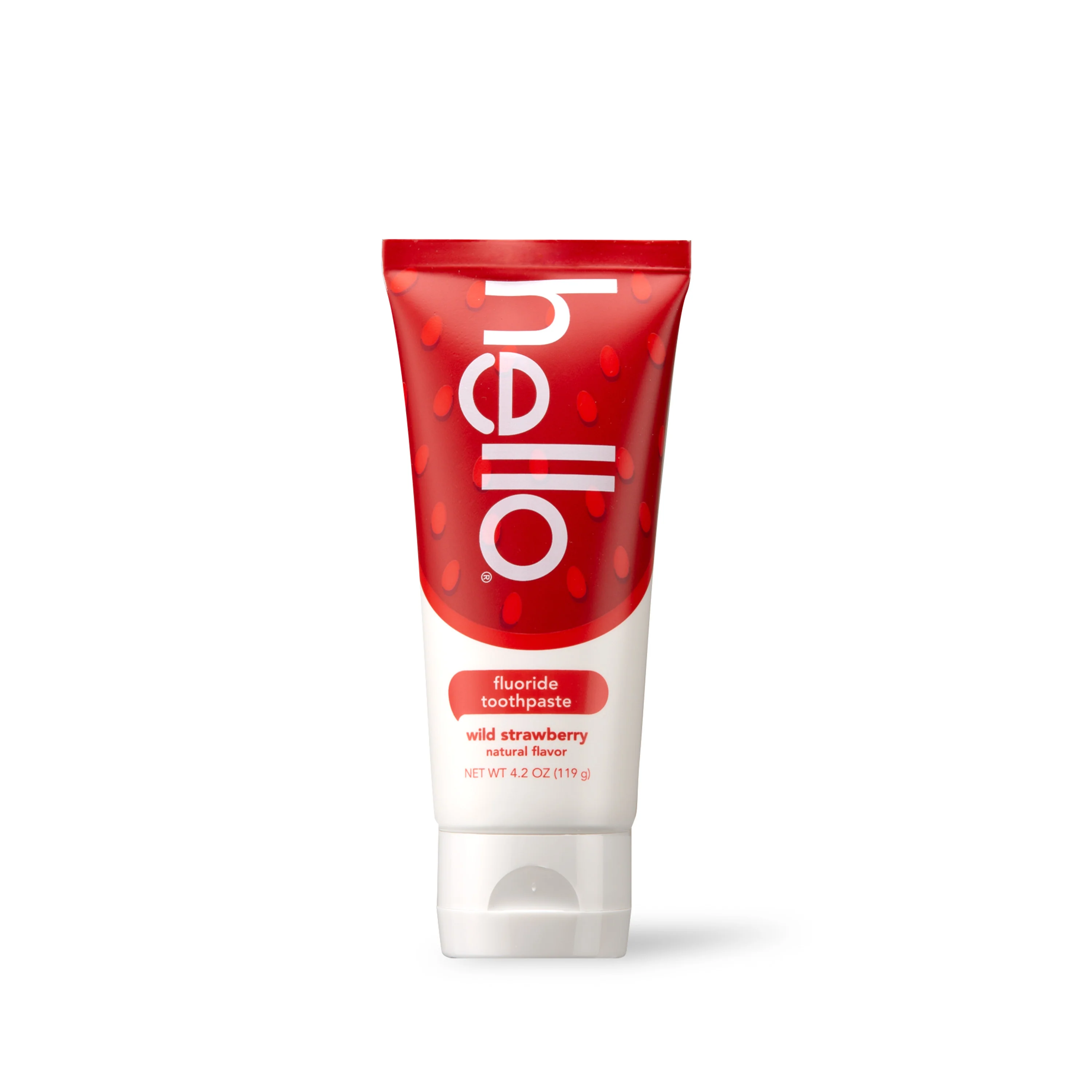 hello kids fluoride starter bundle - Image 3