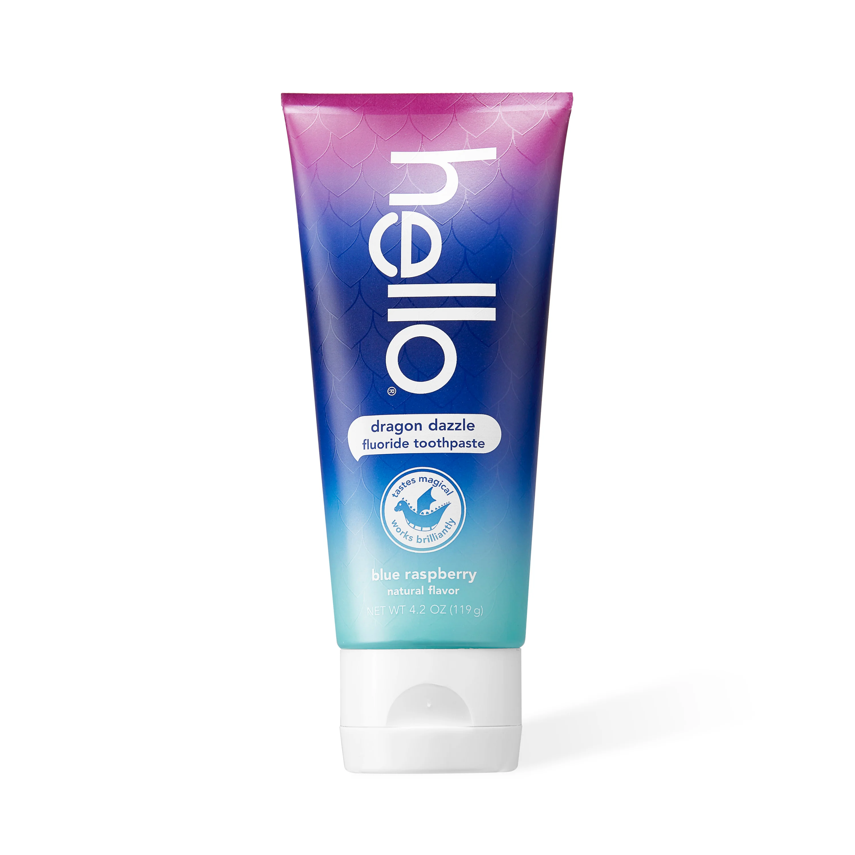 hello kids fluoride starter bundle - Image 4