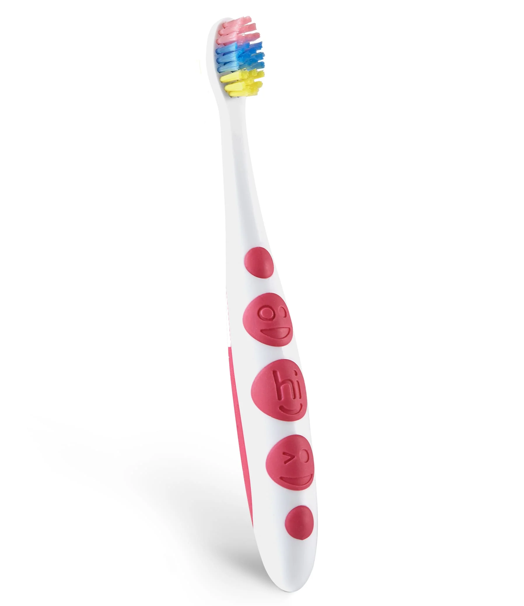 hello kids fluoride starter bundle - Image 7