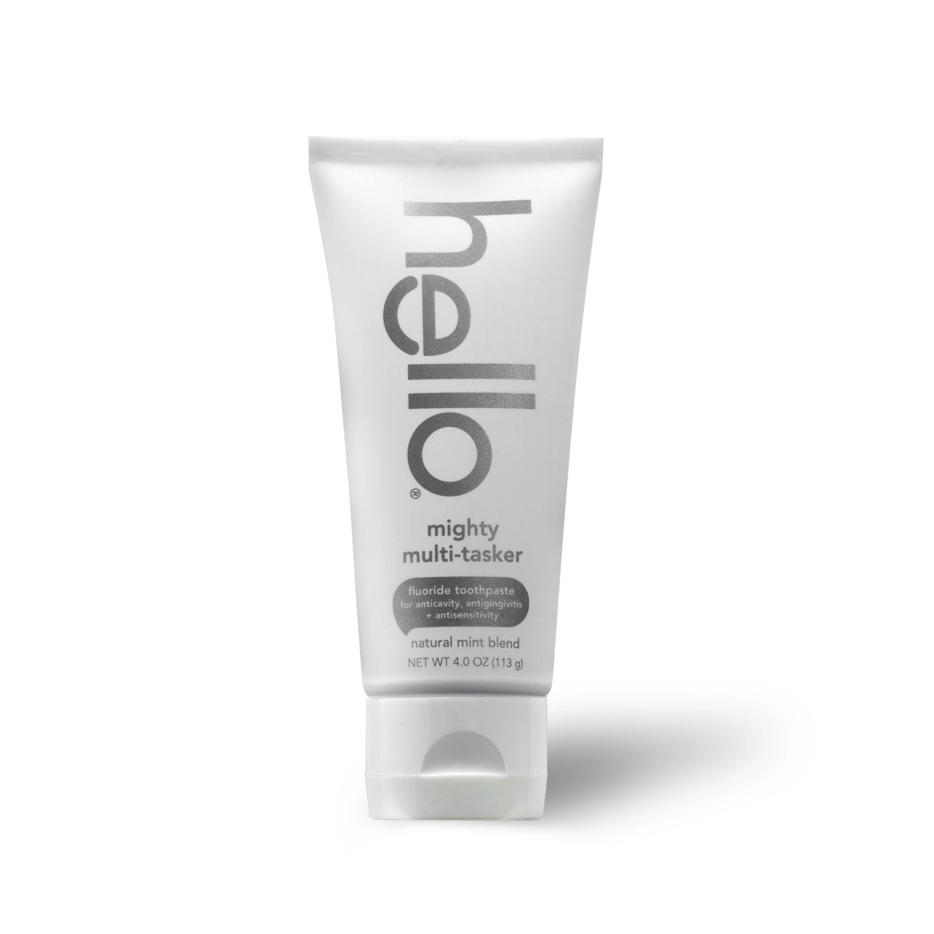 hello teen starter bundle - Image 3