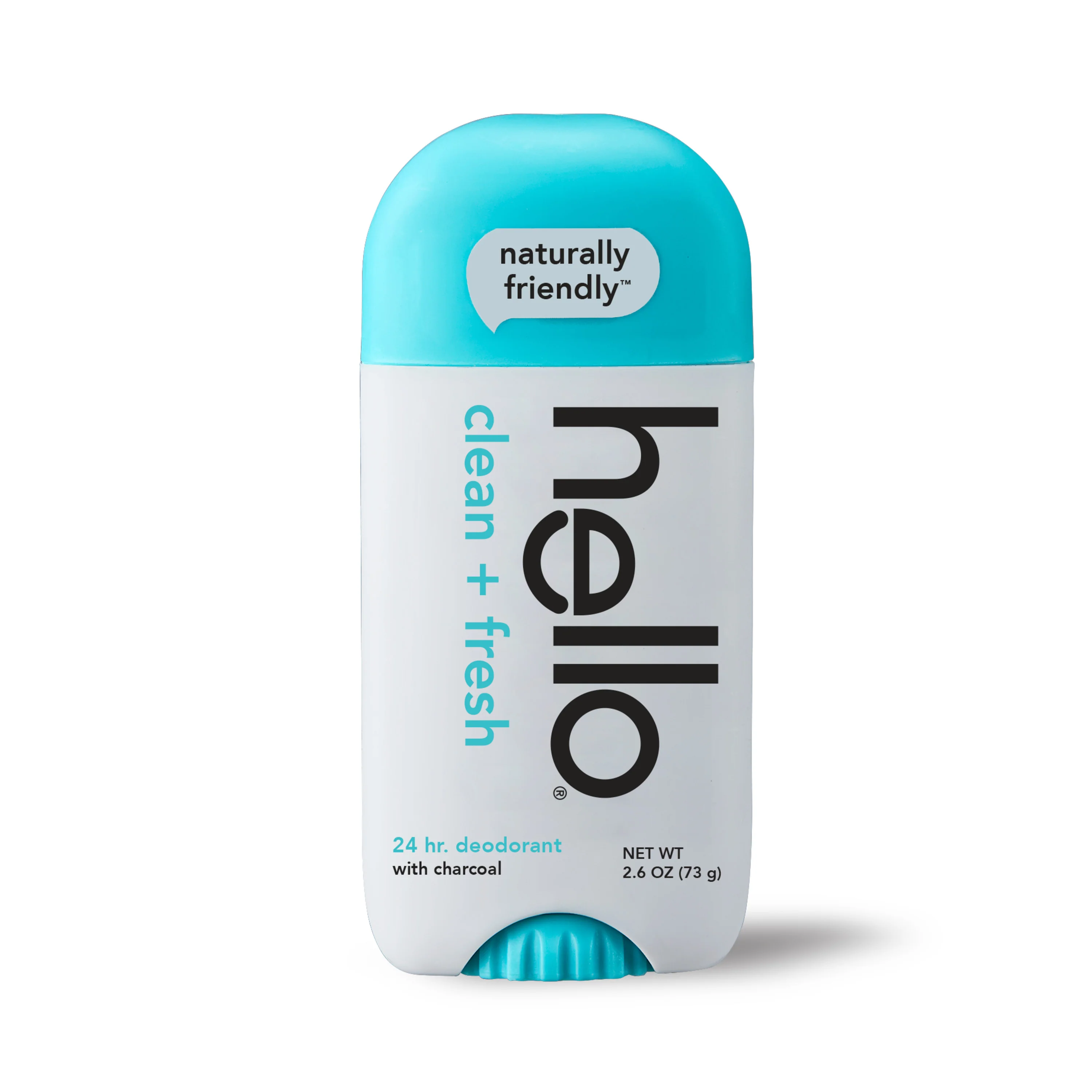 hello teen starter bundle - Image 4