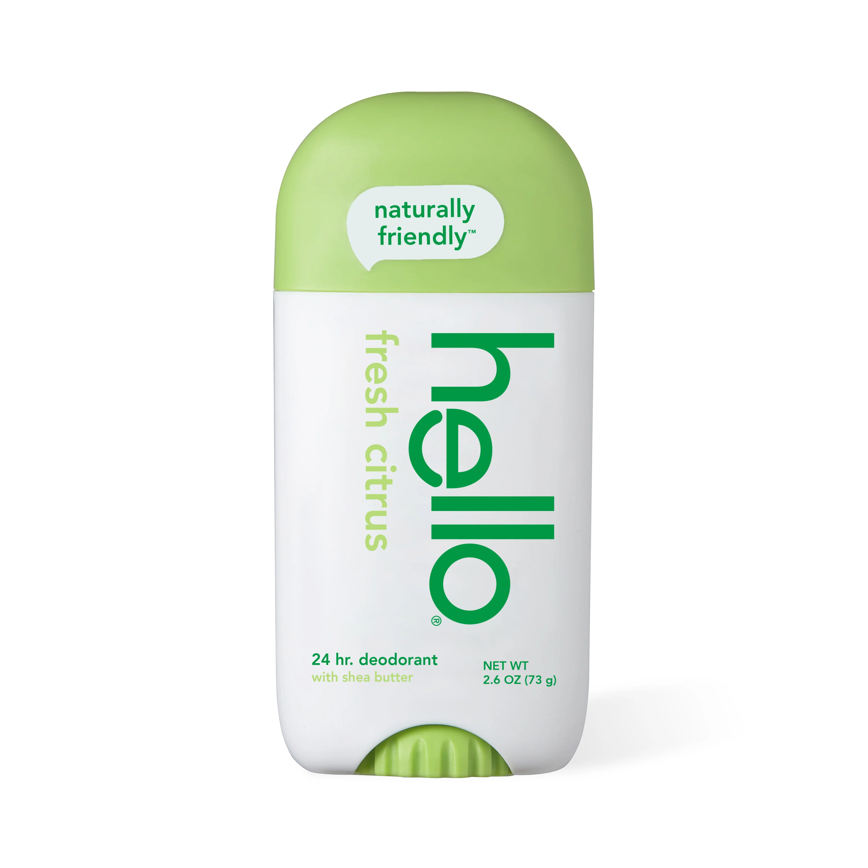 hello teen starter bundle - Image 5