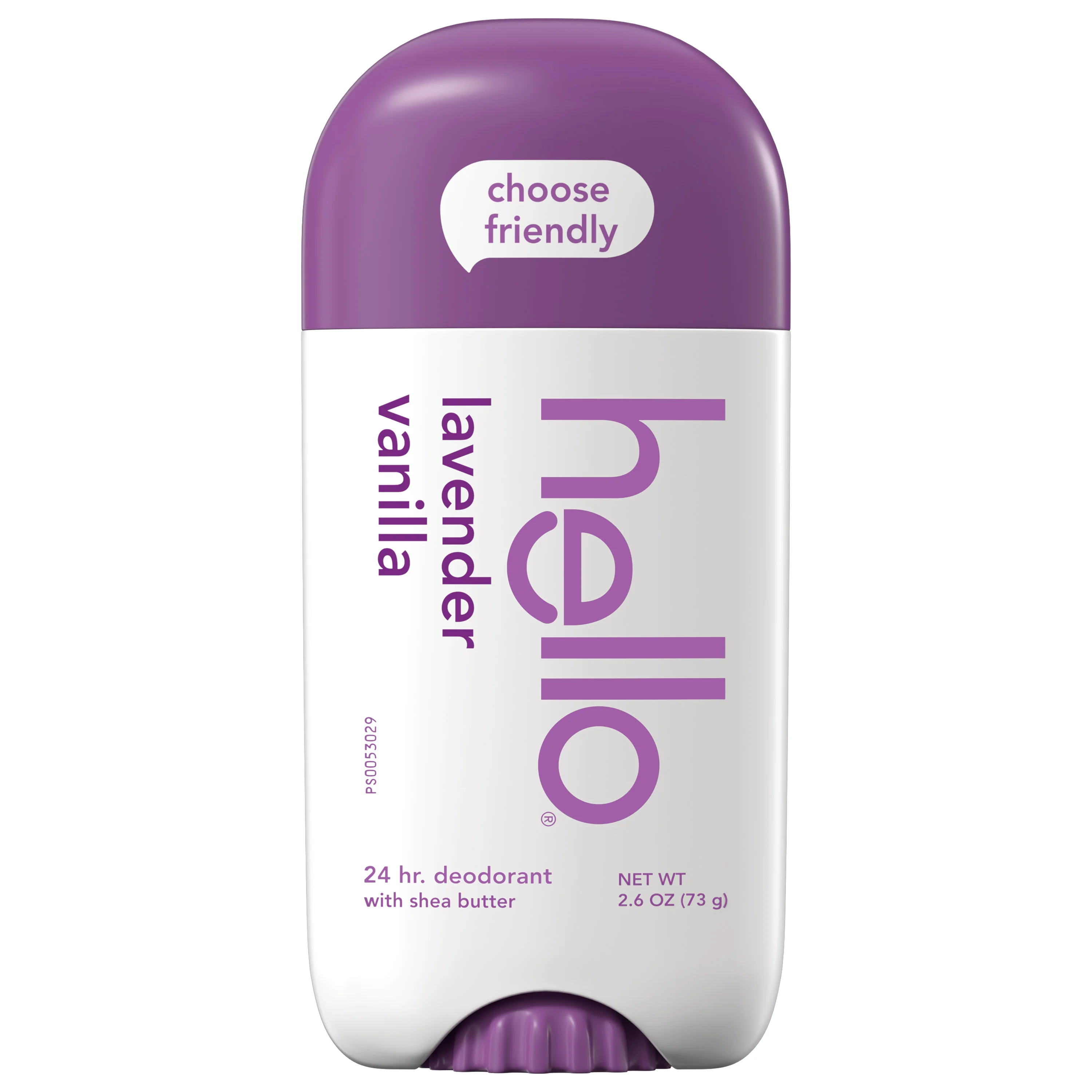 hello teen starter bundle - Image 6