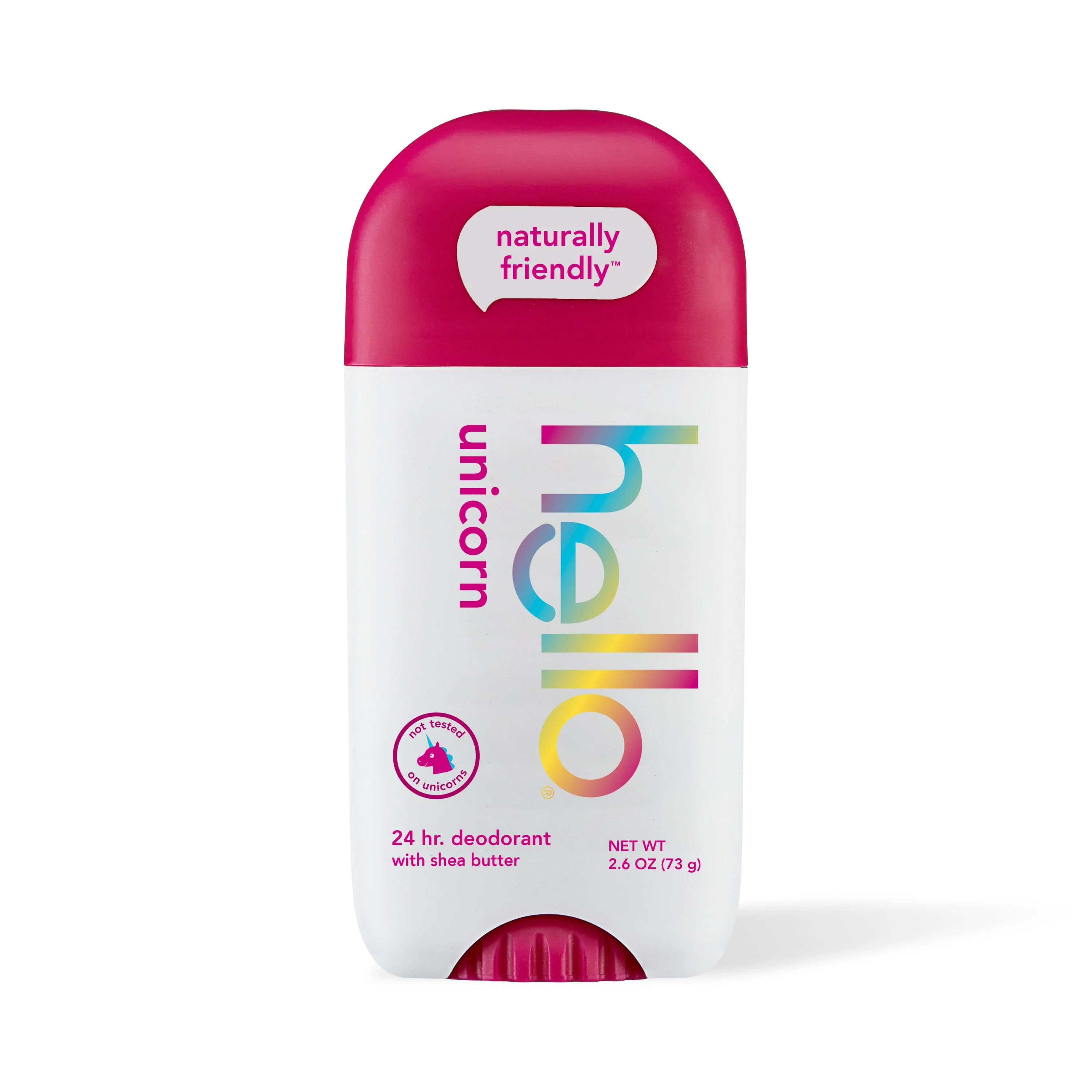 hello unicorn magic + sparkle bundle - Image 4